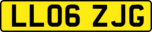 LL06ZJG