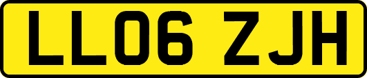 LL06ZJH