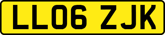 LL06ZJK