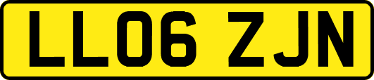 LL06ZJN