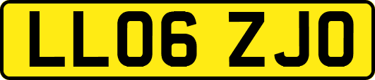 LL06ZJO