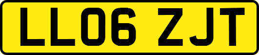 LL06ZJT