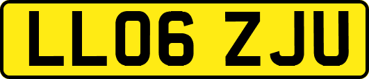 LL06ZJU