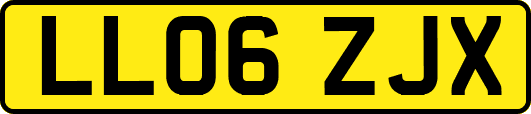 LL06ZJX