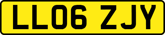 LL06ZJY