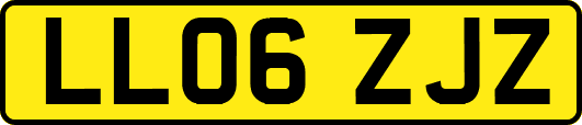 LL06ZJZ