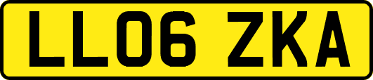 LL06ZKA