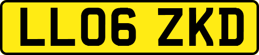 LL06ZKD