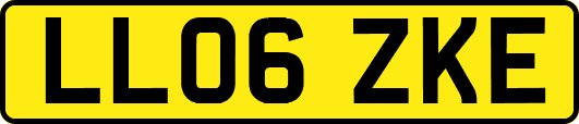 LL06ZKE