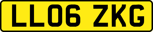 LL06ZKG
