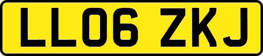 LL06ZKJ
