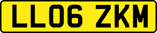 LL06ZKM