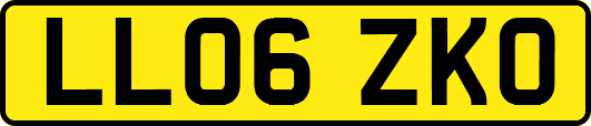 LL06ZKO