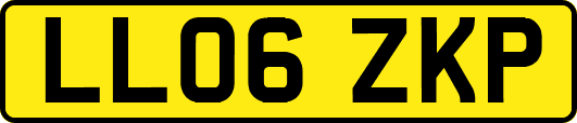 LL06ZKP