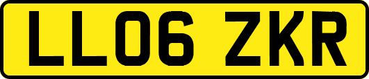 LL06ZKR