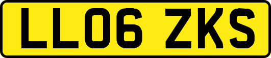 LL06ZKS