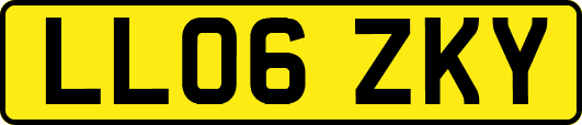 LL06ZKY