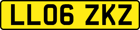 LL06ZKZ