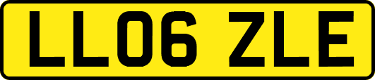 LL06ZLE