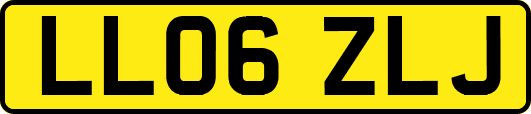 LL06ZLJ