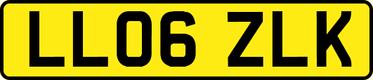 LL06ZLK