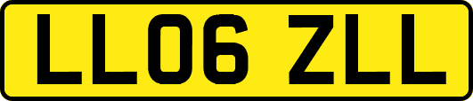 LL06ZLL