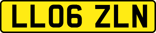 LL06ZLN