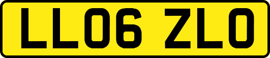 LL06ZLO