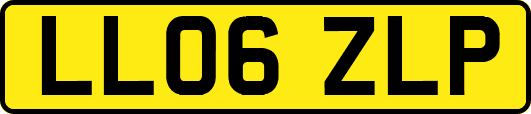 LL06ZLP