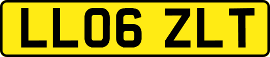 LL06ZLT