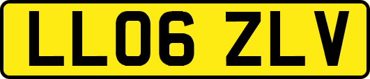 LL06ZLV