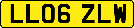 LL06ZLW