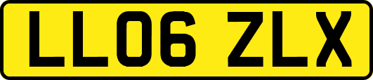 LL06ZLX
