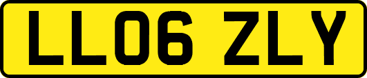 LL06ZLY