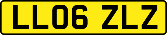 LL06ZLZ
