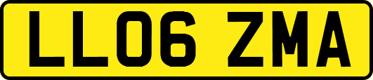 LL06ZMA