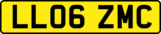 LL06ZMC