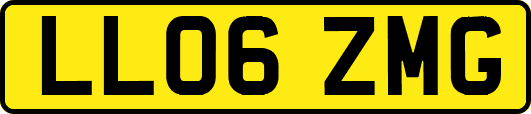 LL06ZMG