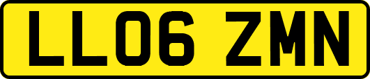 LL06ZMN
