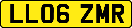 LL06ZMR