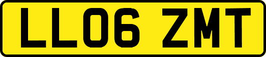 LL06ZMT