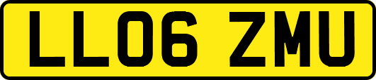 LL06ZMU