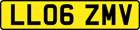 LL06ZMV