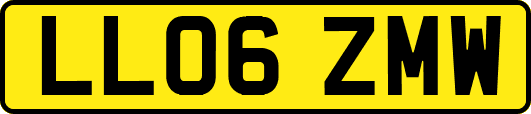 LL06ZMW