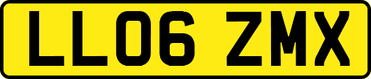 LL06ZMX
