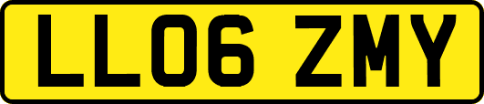 LL06ZMY