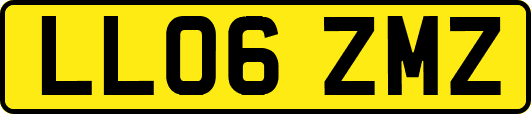 LL06ZMZ