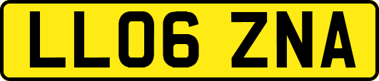 LL06ZNA