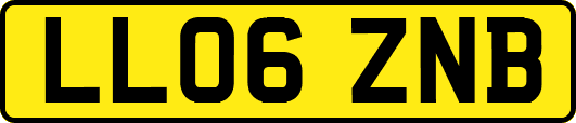 LL06ZNB