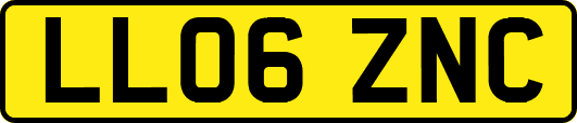 LL06ZNC